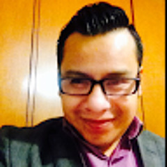 Fernando Hernandez