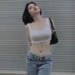 Thuý Diễm