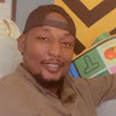 Abubakar Ahmed Faraji
