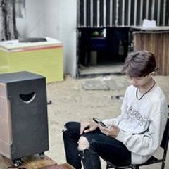 Đạt Đạt