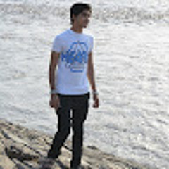 Jamal Bhatti