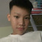 Dang Khoa