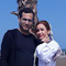 Ali Mohaghegh