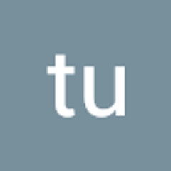 tu anh