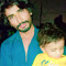Gulab Official