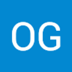 OG Osvaldo SC