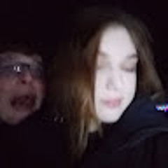 gena gena