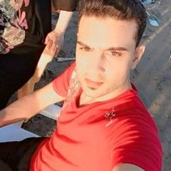 Mohamed Ahmed