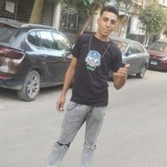 Ayman Noosa
