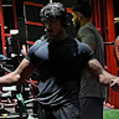 Joshayet George