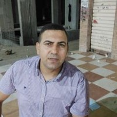 rafat tantawy