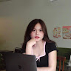 Nguyễn Ngọc Phượng