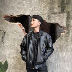 Thiện Võ