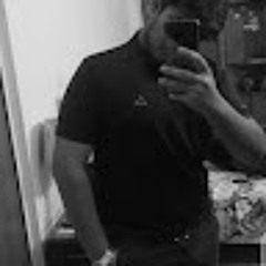 Muneebzeeshan50