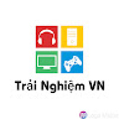 Trải Nghiệm VN