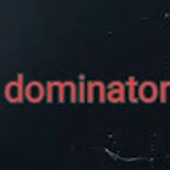dominator25-dome dome