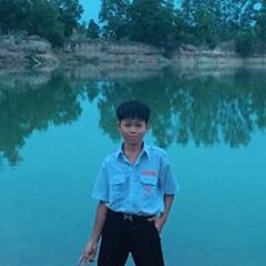 Văn Thông Lê