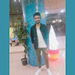 Ashraf Sheko
