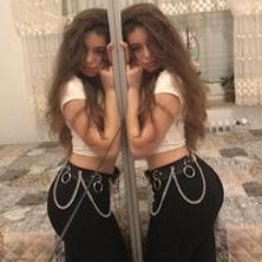 Dalia Iacob