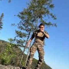 User 783317448