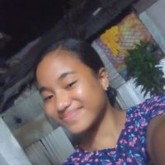 Bjohnson021276