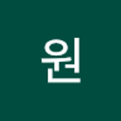 원