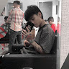 Lê Công Anh