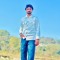 Harman Jatt