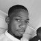 Kassius Gime