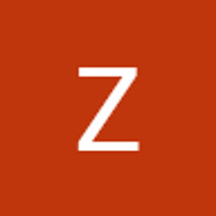 Zahid Abbas
