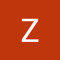 Zahid Abbas