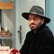 Alireza_7am