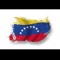 Jose Seven