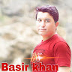 Basir Khan