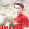 Basir Khan