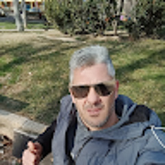Juan Carlos Perez