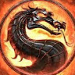 Erlin Pro