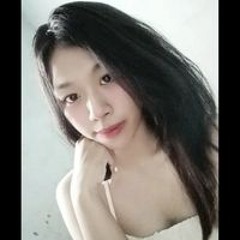 Ng Minh Thư