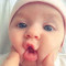 Sudeepa Charith