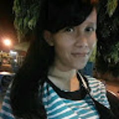 Relina Gultom