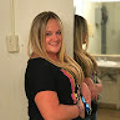 Michelle McWilliams 1