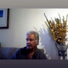 Rogelio Guerrero Ortiz
