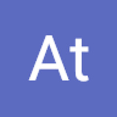 Adat3080