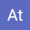 Adat3080