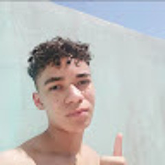 Wemerson Oliveira