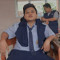 Alvin Nur