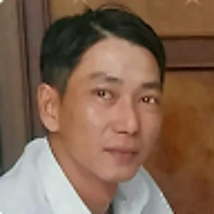 Phuong Hoang