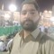 Ahtesham Barki