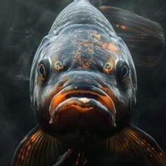 ᑢᗩᖇᕵ ᗩᘉᕲ ᘜᗩᘻᘿ
