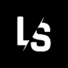 LS GAMING